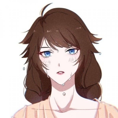 Furry插画背景绘制FurryQQ群